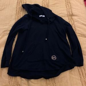 Michaels Kors sweatshirt